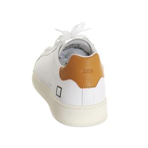 SCARPETTA BASE LEATHER DATE - Mad Fashion | img vers.300x/